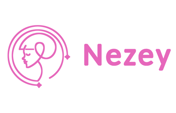 Nezey